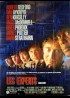 affiche du film EXPERTS (LES)