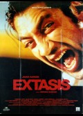 EXTASIS