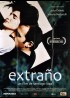 EXTRANO movie poster