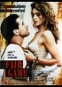 FAIR GAME movie poster