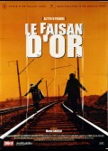 FAISAN D' OR (LE)