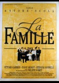 FAMILLE (LA)