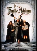 FAMILLE ADDAMS (LA)