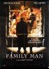 FAMILY MAN (THE) movie poster