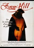 FANNY HILL