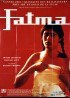 FATMA movie poster