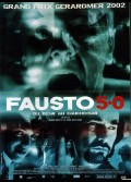 FAUSTO 5.0