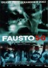 affiche du film FAUSTO 5.0