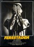 FERESTADEH movie poster