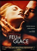 FEU DE GLACE