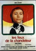 FEUX DE LA CHANDELEUR (LES)