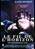 FIL DE L'HORIZON (LE)