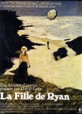 FILLE DE RYAN (LA)