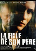 FILLE DE SON PERE (LA)