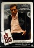 affiche du film FILS (LE)