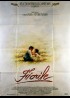 affiche du film FIORILE