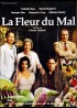 affiche du film FLEUR DU MAL (LA)