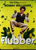 FLUBBER