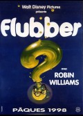 FLUBBER