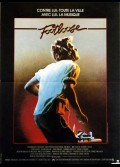 FOOTLOOSE