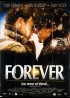 affiche du film FOREVER