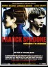 FRANCK SPADONE movie poster