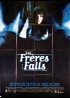 TWIN FALLS IDAHO movie poster