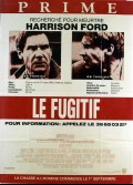 FUGITIF (LE)