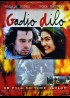 affiche du film GADJO DILO