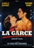 affiche du film GARCE (LA)