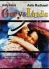 GARY AND LINDA movie poster