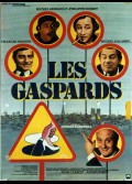 GASPARDS (LES)