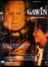 GAWIN movie poster