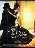 GENS DE DUBLIN (LES)