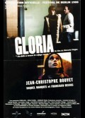 GLORIA