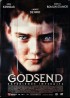 affiche du film GODSEND EXPERIENCE INTERDITE