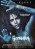 GOTHIKA movie poster