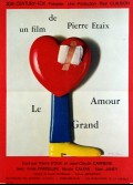 GRAND AMOUR (LE)