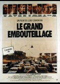 GRAND EMBOUTEILLAGE (LE)