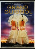 GRAND GUIGNOL