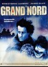 affiche du film GRAND NORD