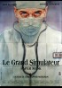 affiche du film GRAND SIMULATEUR (LE)