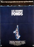 GRANDS FONDS (LES)