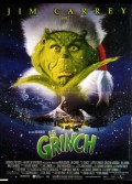 GRINCH (LE)