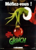 GRINCH (LE)