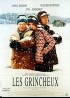 affiche du film GRINCHEUX (LES)