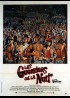 affiche du film GUERRIERS DE LA NUIT (LES)