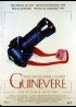 affiche du film GUINEVERE