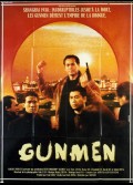 GUNMEN