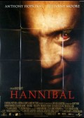 HANNIBAL